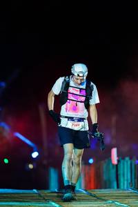 BIB: 7080
                            <button type="button" onclick="openModal(19040470)" class="btn btn-primary btn-sm float-right btn-popup" data-toggle="modal" data-target=".modal-high-quality">
                        <i class="fas fa-shopping-cart"></i> Add to Cart
                    </button>
                                            <button type="button" onclick="isThisMe(19040470, true)" class="btn btn-success btn-sm float-right btn-popup btn-isme hidden" data-toggle="tooltip" data-placement="bottom" title="นี่คือรูปของคุณใช่ไหม คลิกที่นี่เพื่อเอาเข้าอัลบั้ม">
                        <i class="fas fa-plus"></i> Add to album
                    </button>
                    <button type="button" onclick="isThisMe(19040470, false)" class="btn btn-warning btn-sm float-right btn-popup btn-isnotme hidden">
                        <i class="fas fa-ban"></i> Remove from album
                    </button>